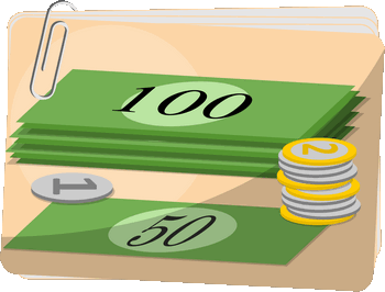 Pieniądze - Jak liczyć pieniądze? - Matematyka w praktyce - 4, 5 i 6 klasa