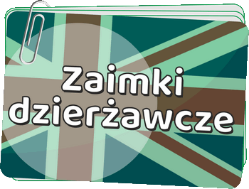 Zaimki dzierżawcze - Possesive pronouns - Przymiotniki dzierżawcze, zaimki