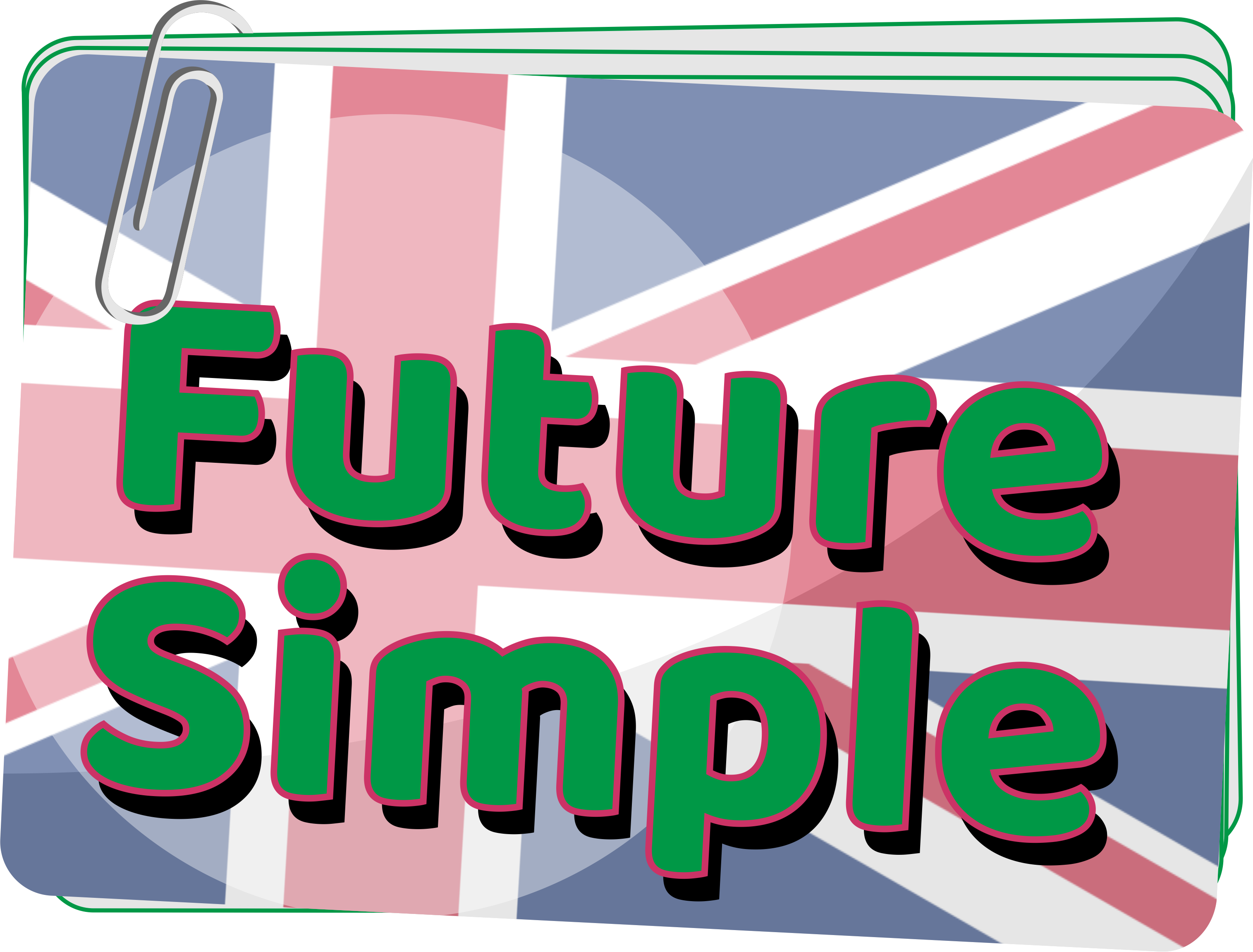 Future Simple "will" - Future Simple 'will' - Future Simple "will" i "be going to"