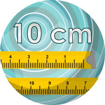 Metry, centymetry i inne jednostki długości - Wyrażenia dwumianowane - długość - Miara i waga