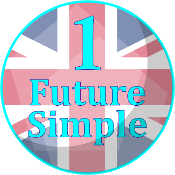 Affirmative and negative sentences in Future Simple. - Zdania twierdzące i przeczące w Future Simple. - Future Simple "will"