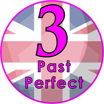 Past Perfect or Past Simple? - Past Perfect czy Past Simple? - Past Perfect