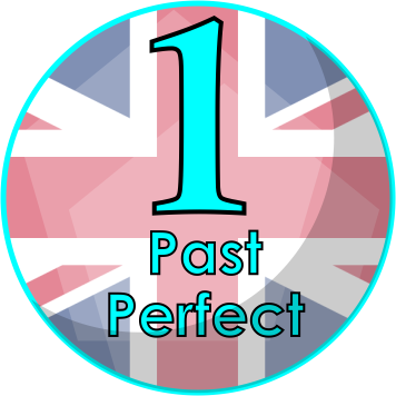 Past Perfect: affirmative and negative sentences. - Past Perfect: zdania twierdzące i przeczące. - Past Perfect