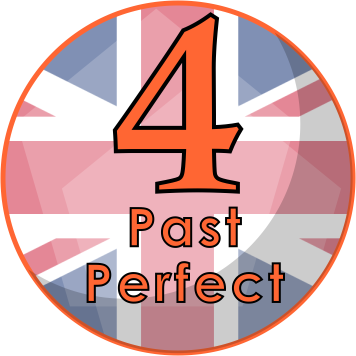 Which tense is it? Past Perfect or Past Simple? - Jaki to czas? Past Perfect czy Past Simple? - Past Perfect