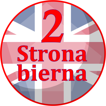 Present Simple - passive voice questions. - Present Simple - pytania w stronie biernej. - Strona bierna