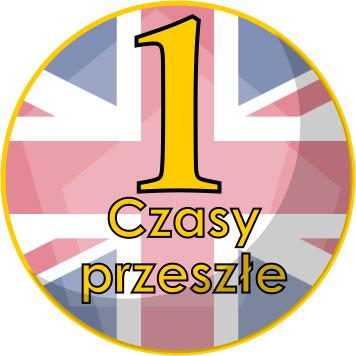 Past Simple, Past Continuous or Past Perfect? - Past Simple, Past Continuous czy Past Perfect? - Czasy przeszłe