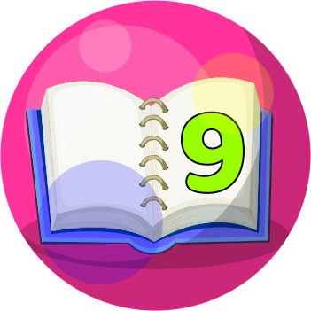 Quiz nr 9 - Rozpoznawanie lektur - Rozpoznawanie lektur