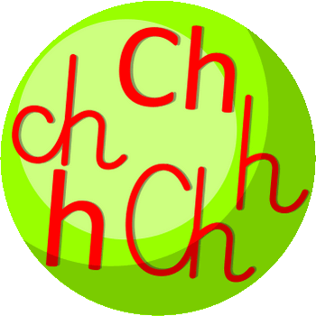 zuchy i bohaterzy - wpisz ch lub h w zgodzie z regułą cz.1 - Stosowanie reguł wyrazy ch - h