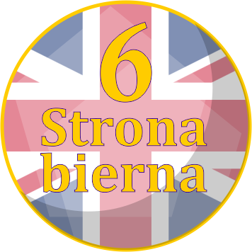 How do you ask questions? - passive voice questions in Past Simple. - Jak zapytasz?  - pytania w stronie biernej dla czasu Past Simple. - Strona bierna