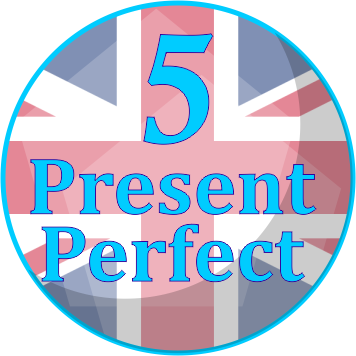 EVER and NEVER in sentences and questions in Present Perfect. - EVER i NEVER w zdaniach i pytaniach z Present Perfect. - Present Perfect