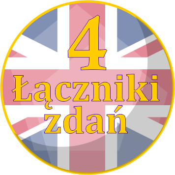 ALTHOUGH, SO or BUT? - ALTHOUG, SO a może BUT? - Łączniki zdań